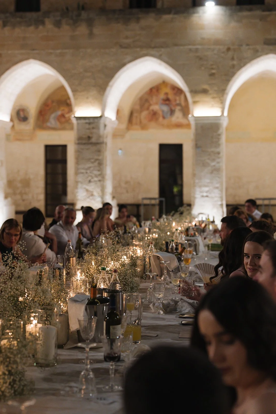 Wedding-Chiostro-dei-Domenicani-Puglia-Italy-169.jpg