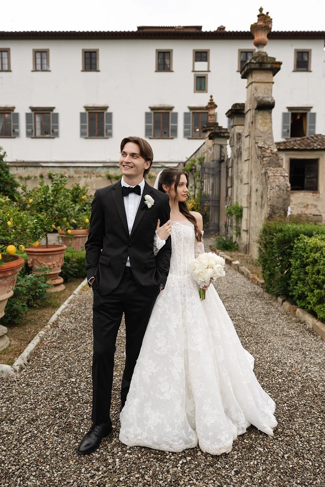 Wedding-at-Villa-Corsini-Tuscany-79.jpg