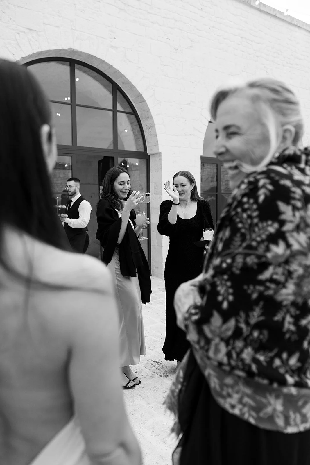 Wedding-Masseria-Tarsia-Morisco-Puglia-128.jpg