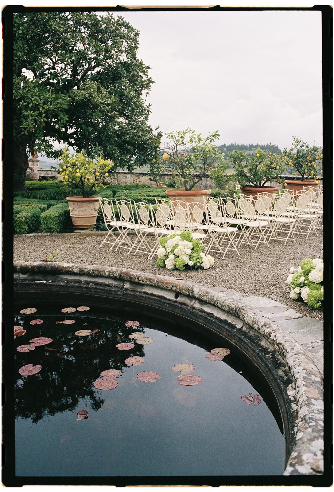 Wedding-at-Villa-Corsini-Tuscany-38.jpg