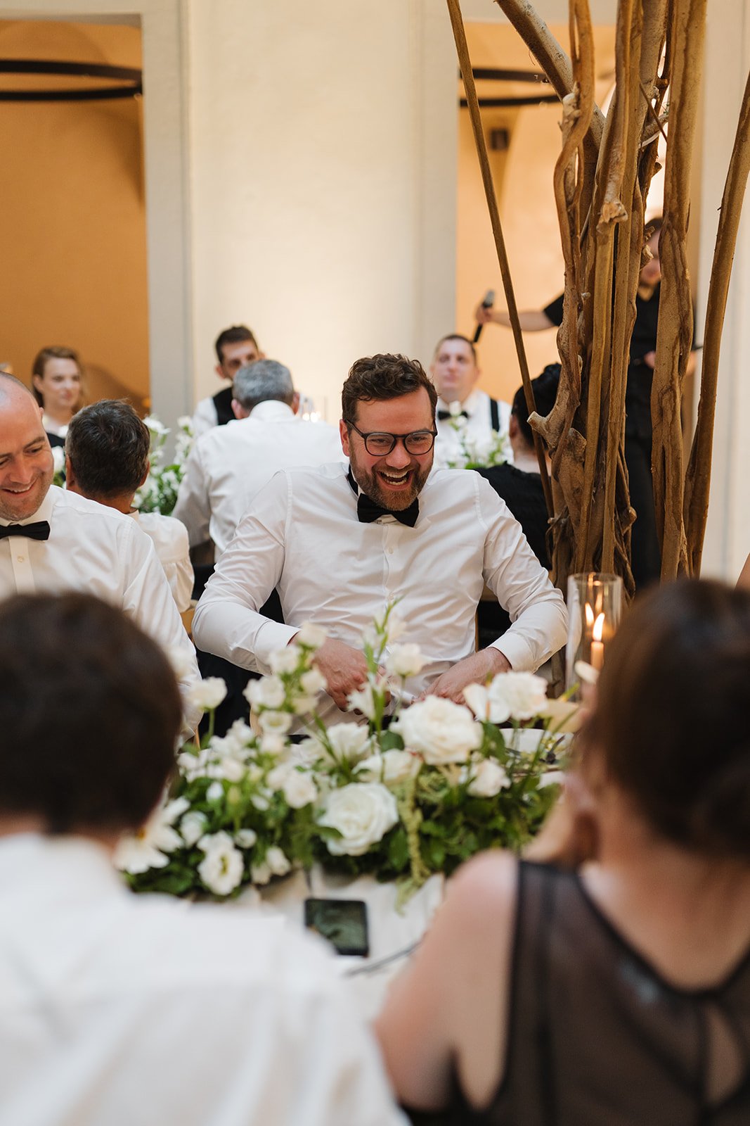 Wedding-Fach-Bratislava-Slovakia-526.jpg