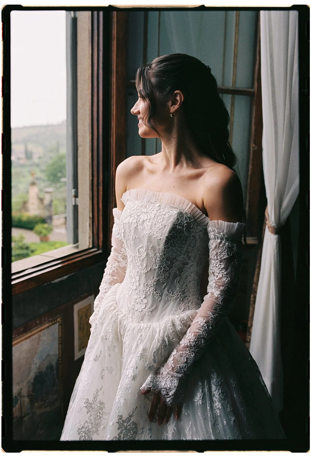 Wedding-at-Villa-Corsini-Tuscany-18.jpg