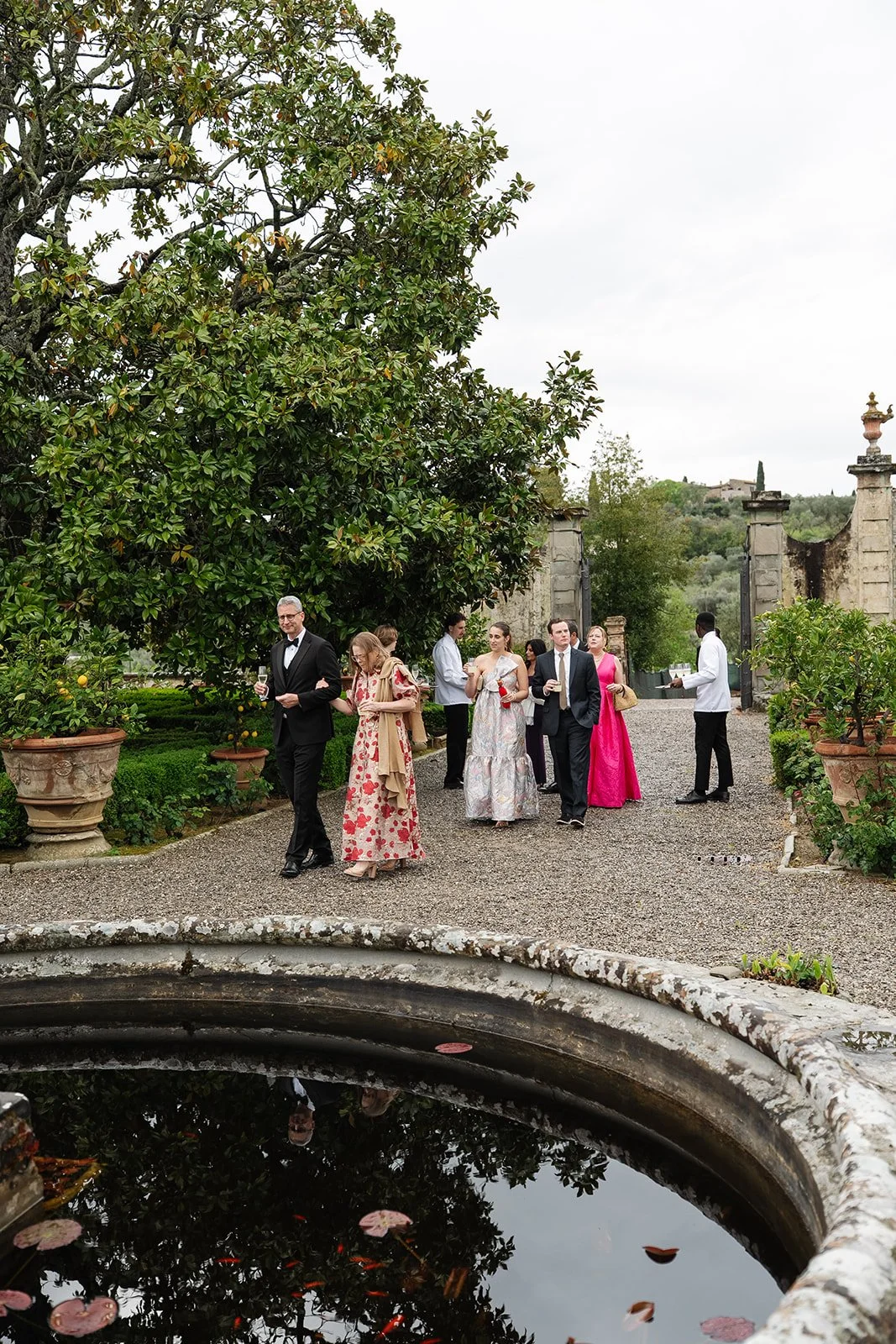 Wedding-at-Villa-Corsini-Tuscany-44.jpg