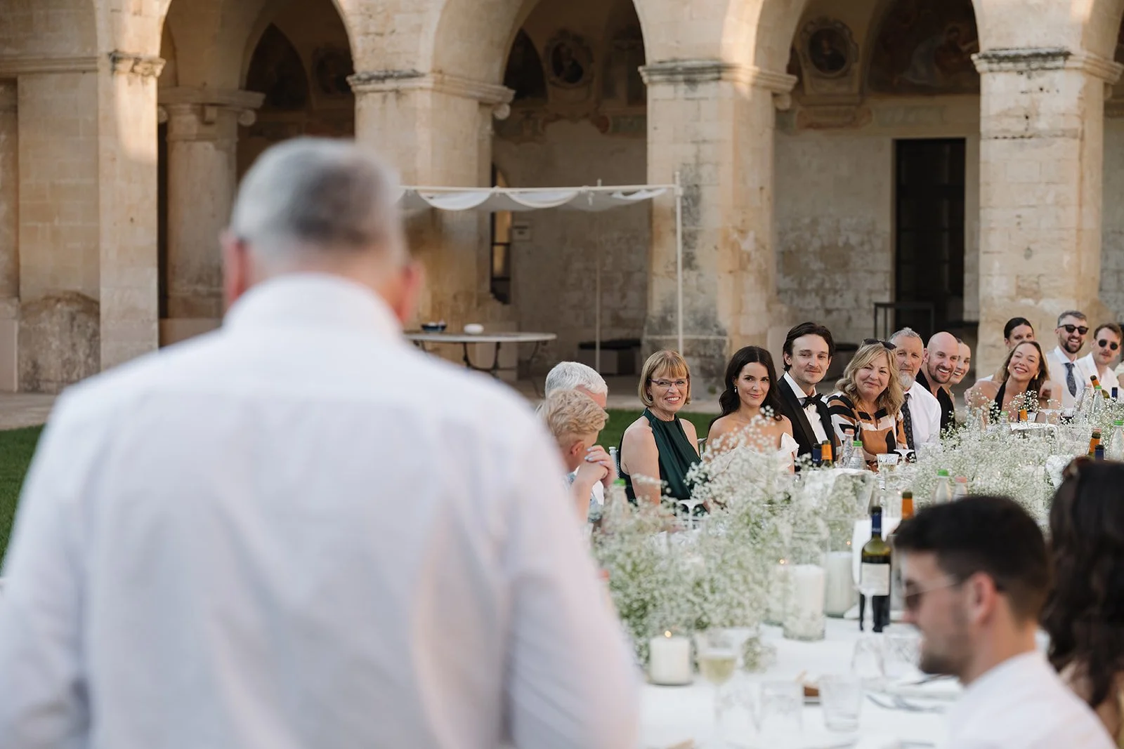 Wedding-Chiostro-dei-Domenicani-Puglia-Italy-139.jpg