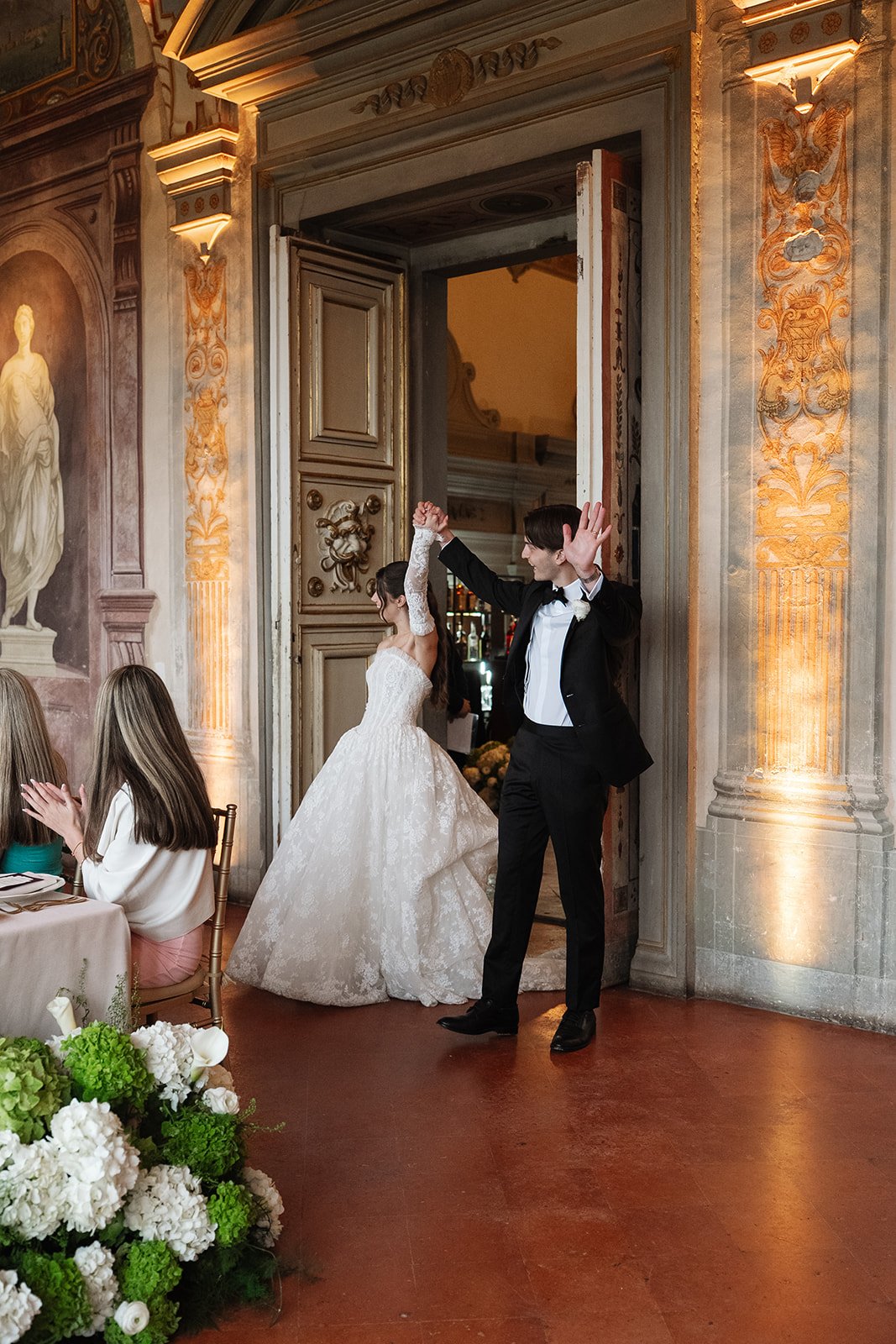 Wedding-at-Villa-Corsini-Tuscany-120.jpg