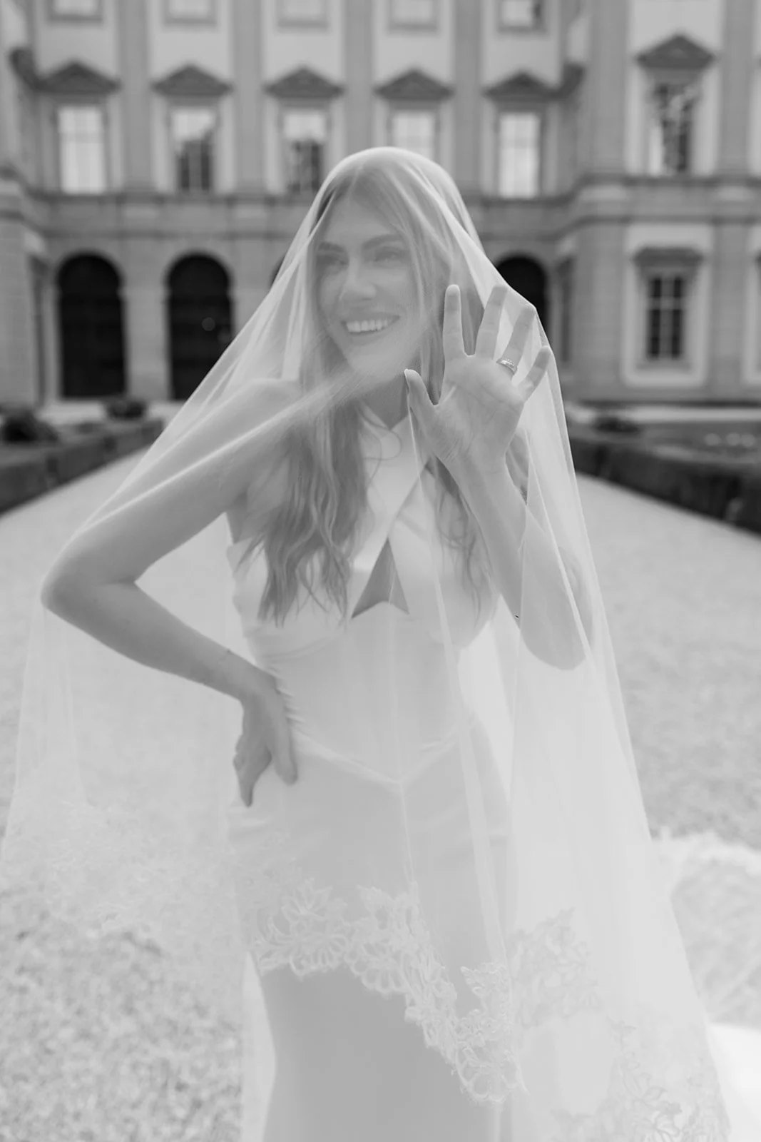 Wedding-Editorial-Vienna-Gartenpalais-Liechtenstein-61.jpg