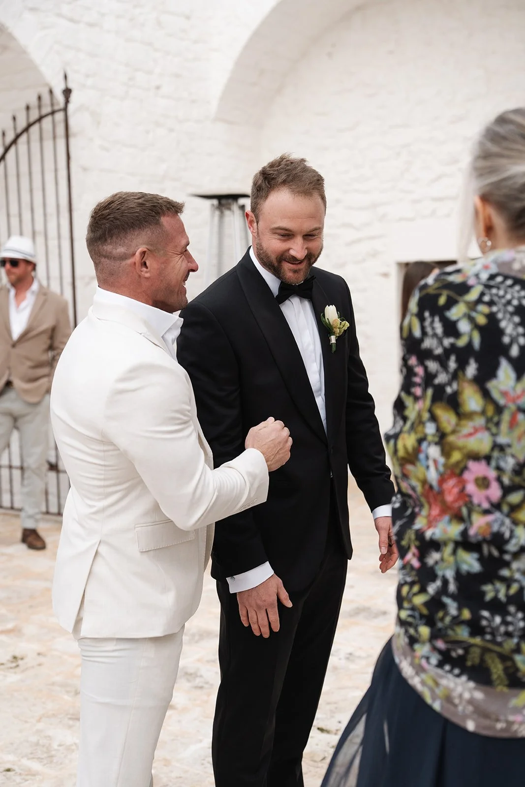 Wedding-Masseria-Tarsia-Morisco-Puglia-120.jpg