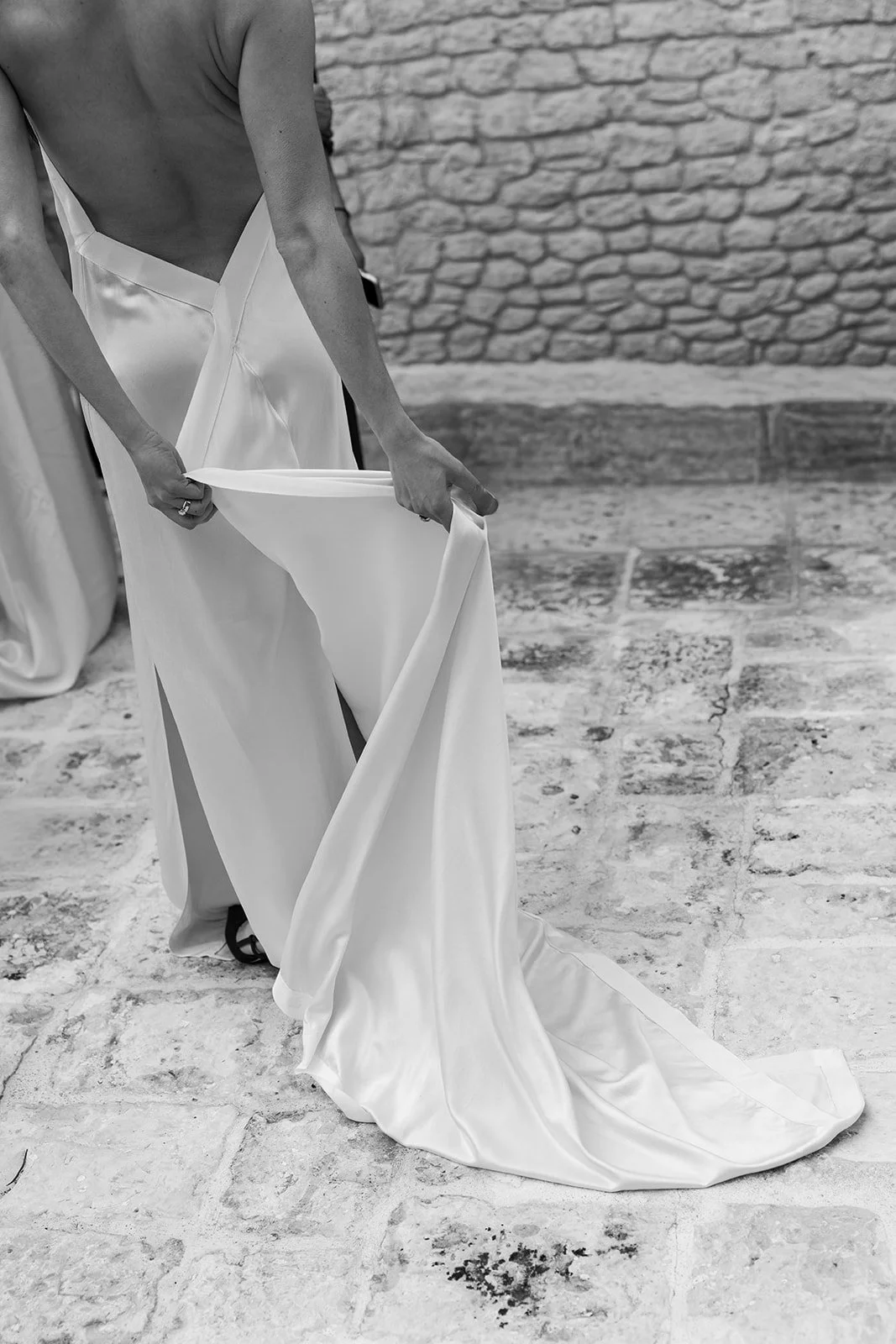 Wedding-Masseria-Tarsia-Morisco-Puglia-122.jpg