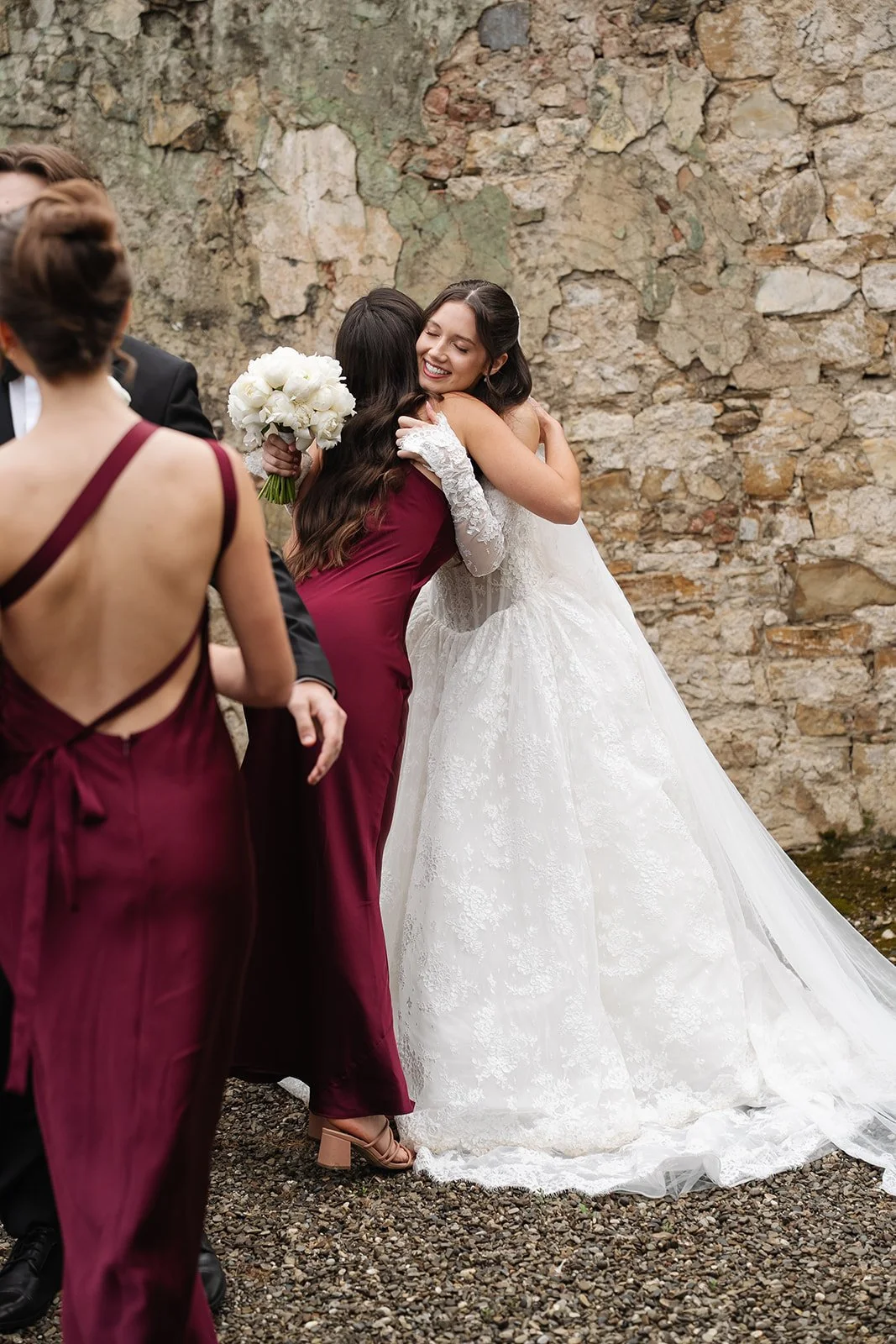 Wedding-at-Villa-Corsini-Tuscany-68.jpg