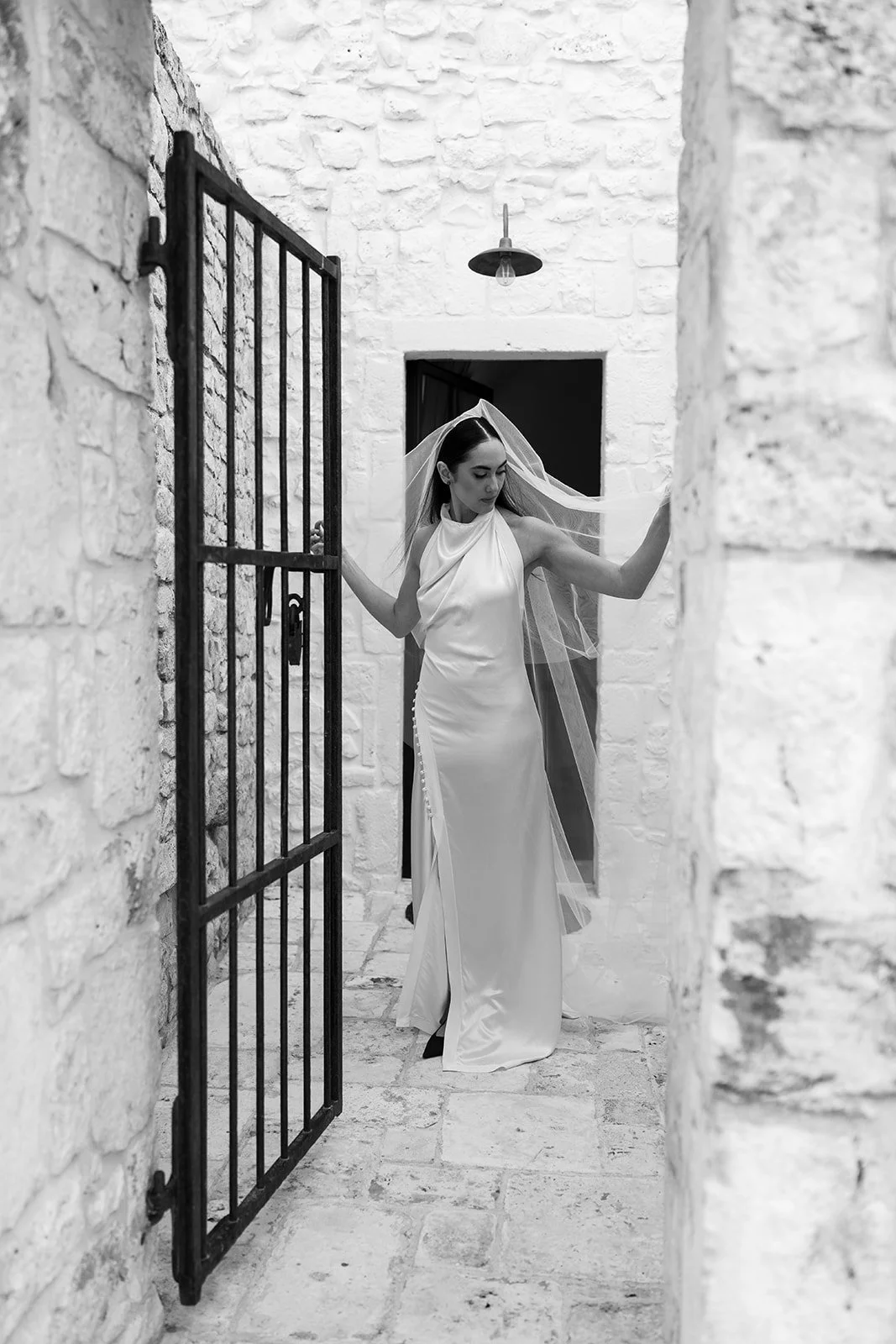 Wedding-Masseria-Tarsia-Morisco-Puglia-37.jpg