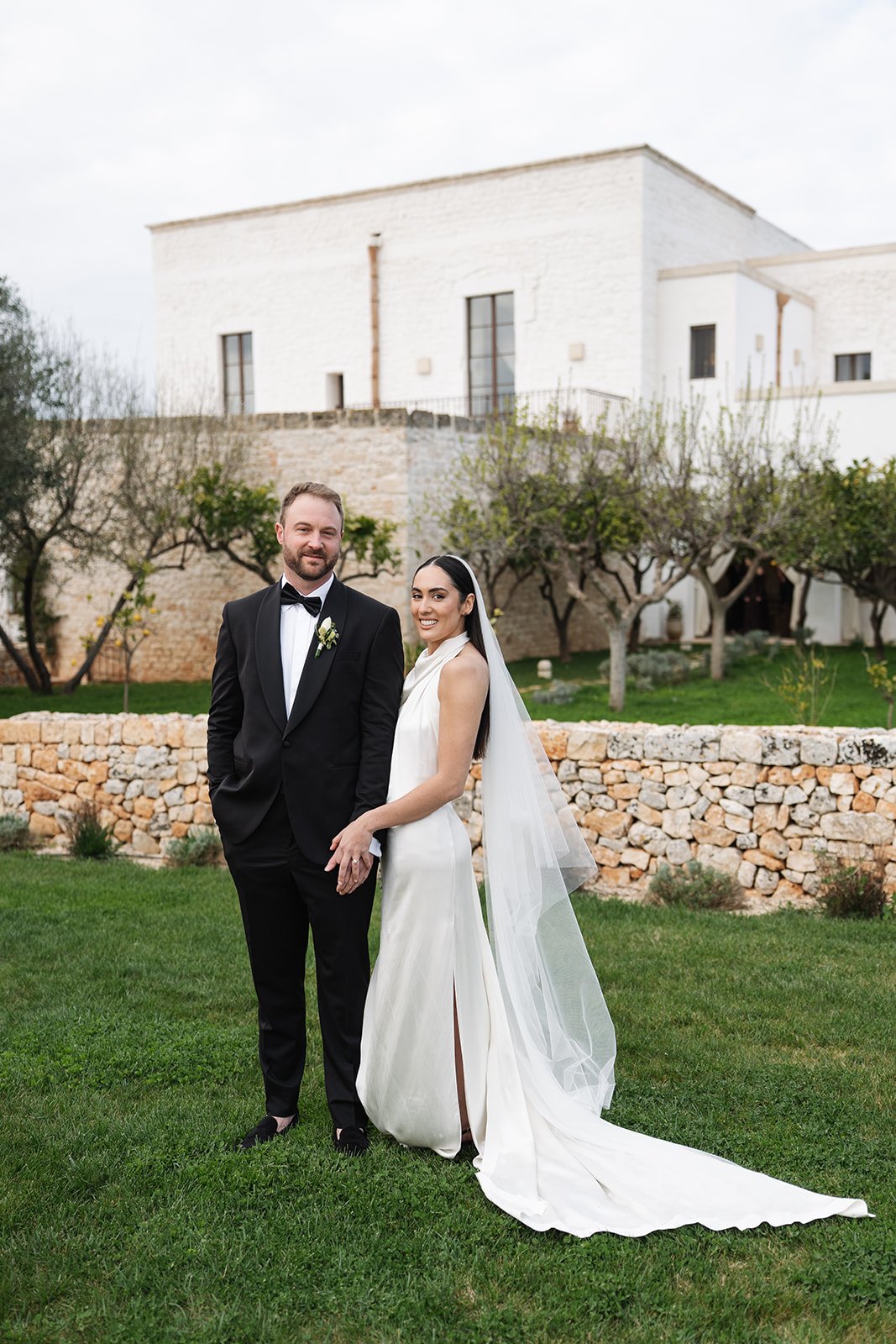 Wedding-Masseria-Tarsia-Morisco-Puglia-60.jpg