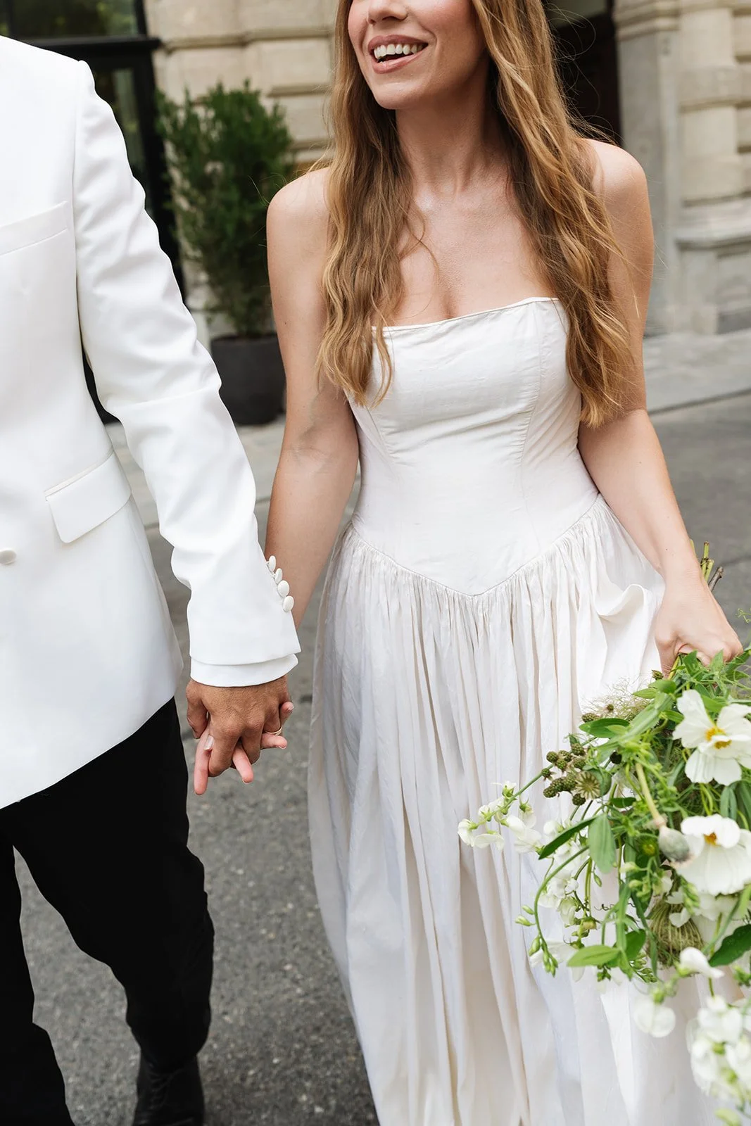 Wedding-Editorial-Vienna-Gartenpalais-Liechtenstein-37.jpg