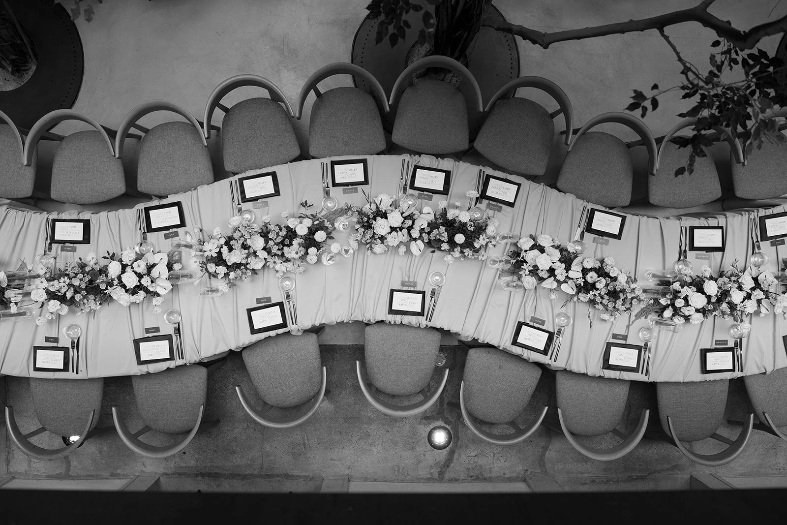 Wedding-Fach-Bratislava-Slovakia-466.jpg