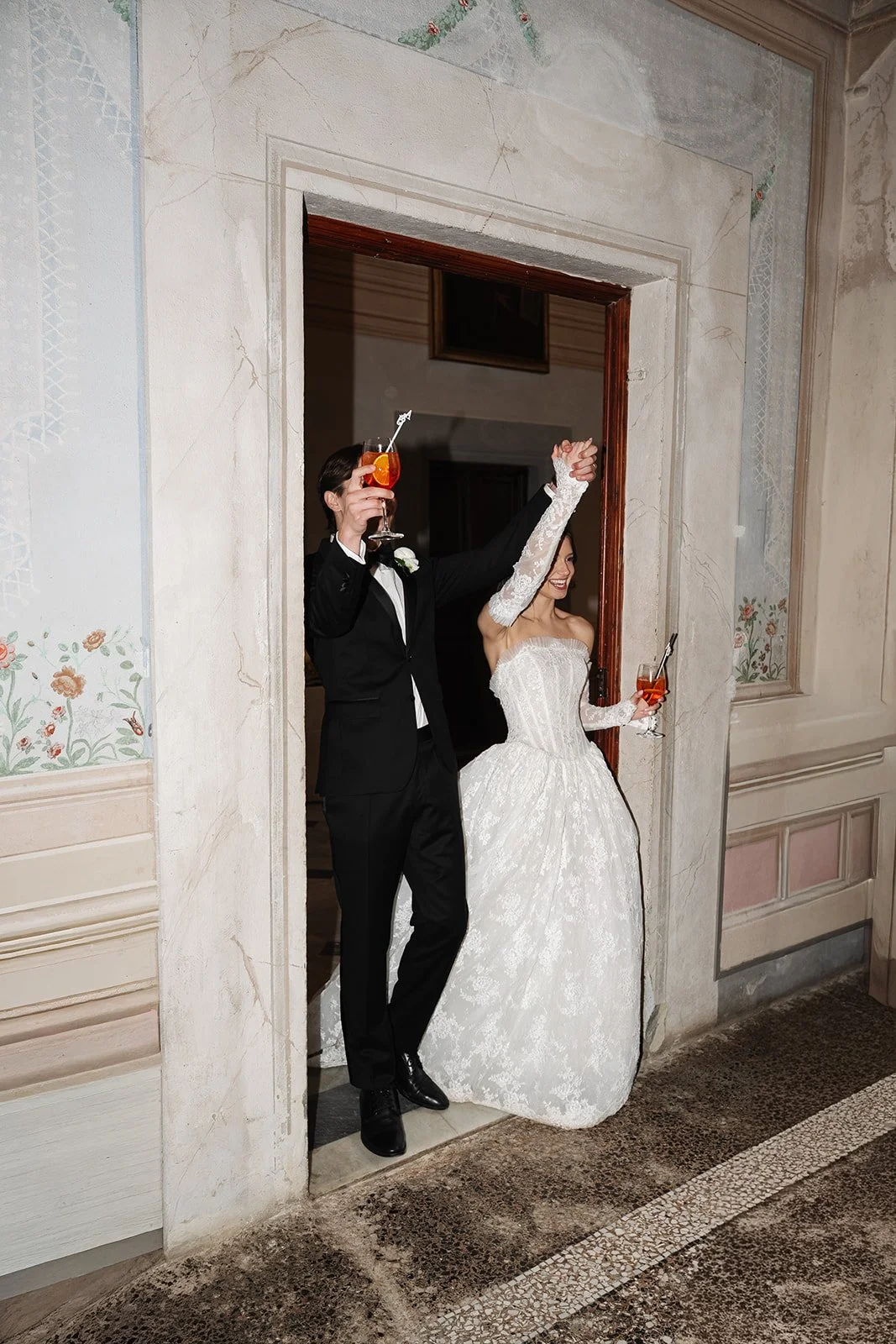 Wedding-at-Villa-Corsini-Tuscany-101.jpg
