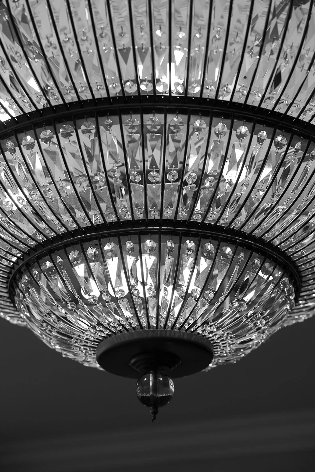 Wedding-Editorial-Vienna-Gartenpalais-Liechtenstein-64.jpg