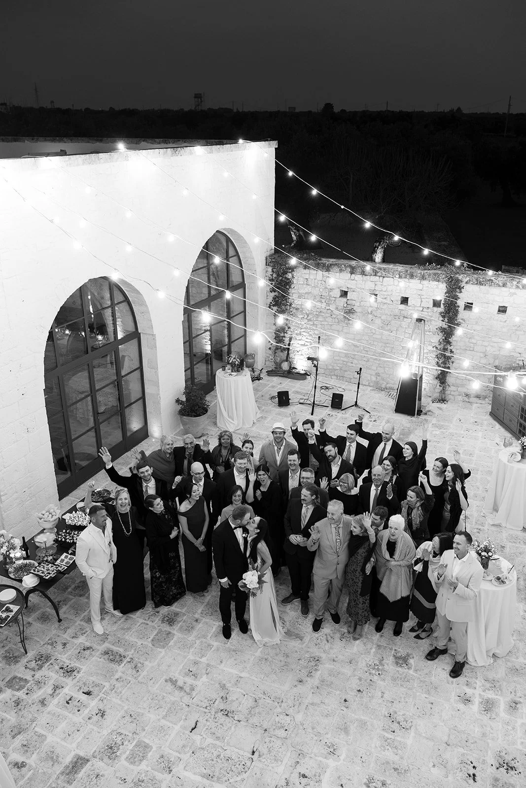 Wedding-Masseria-Tarsia-Morisco-Puglia-146.jpg