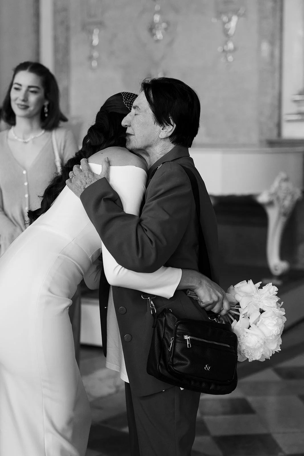 Wedding-Mirabell-Palace-Salzburg-52.jpg