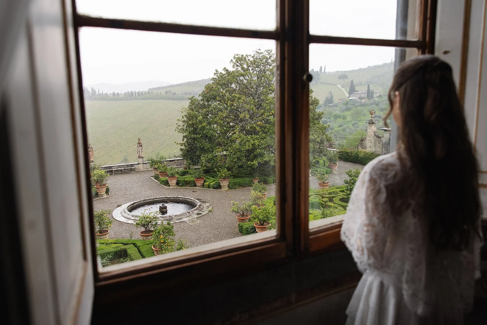 Wedding-at-Villa-Corsini-Tuscany-12.jpg