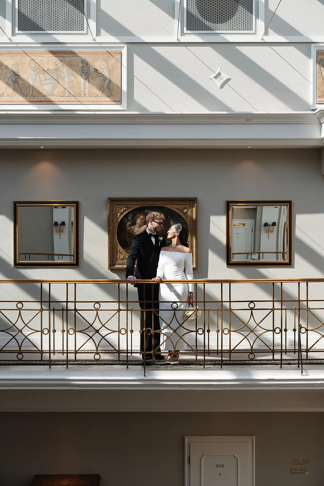 Wedding-Mirabell-Palace-Salzburg-22.jpg