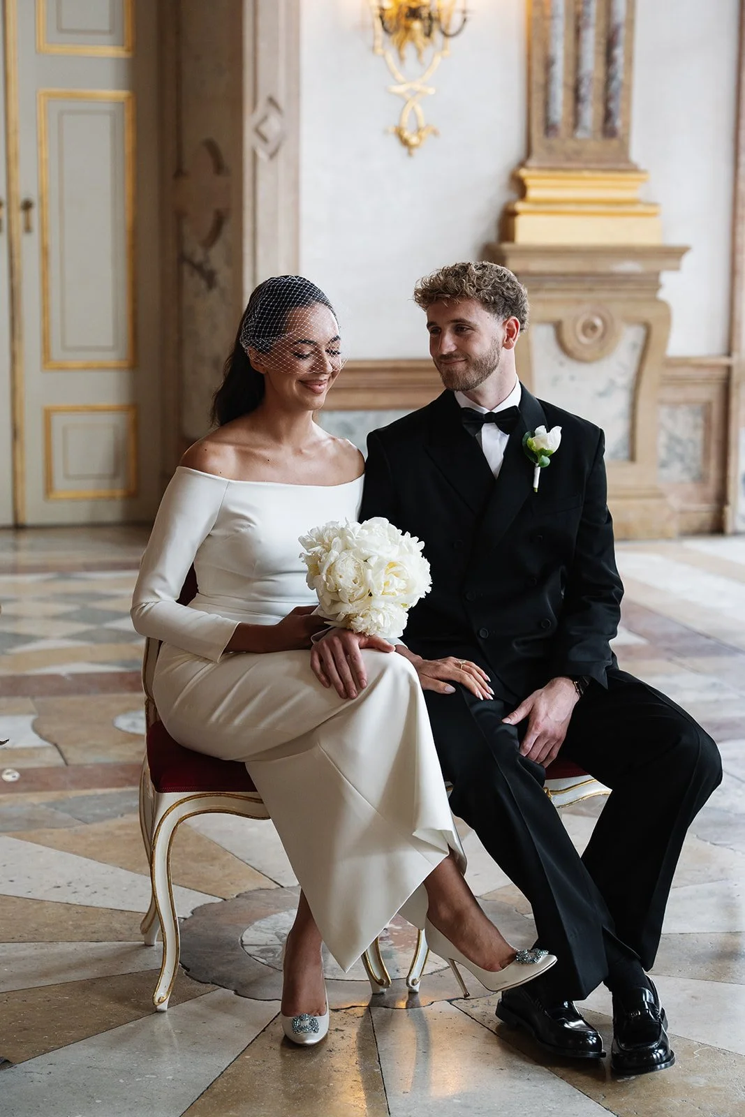 Wedding-Mirabell-Palace-Salzburg-42.jpg
