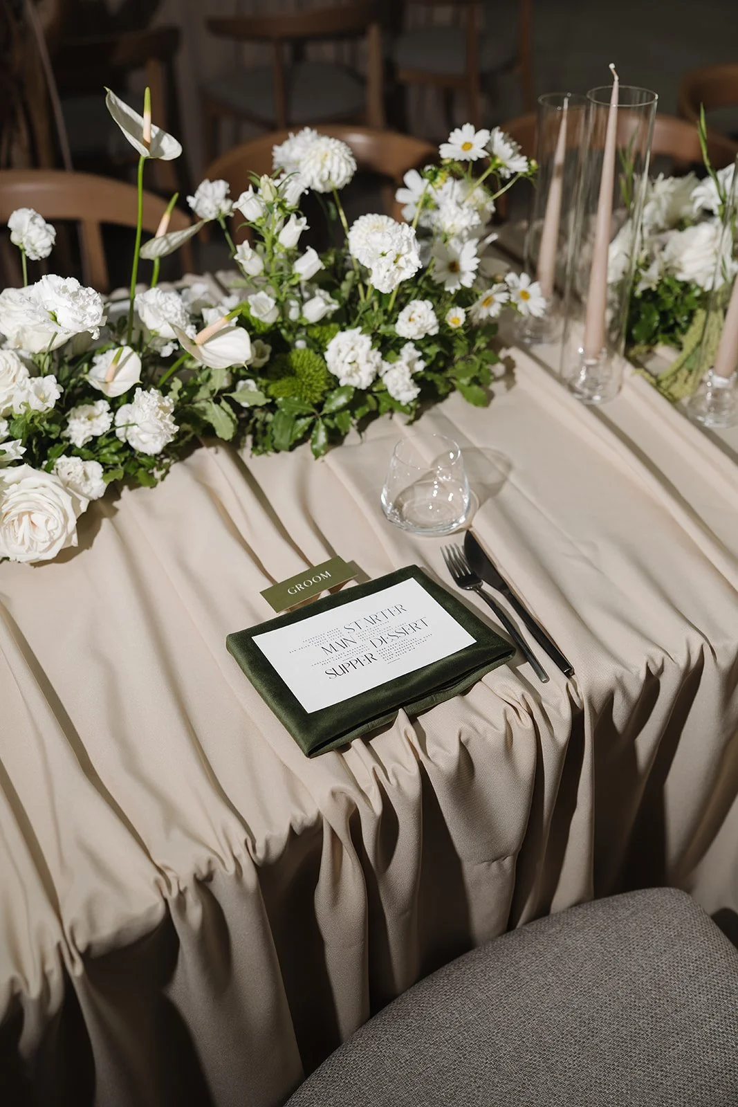 Wedding-Fach-Bratislava-Slovakia-460.jpg