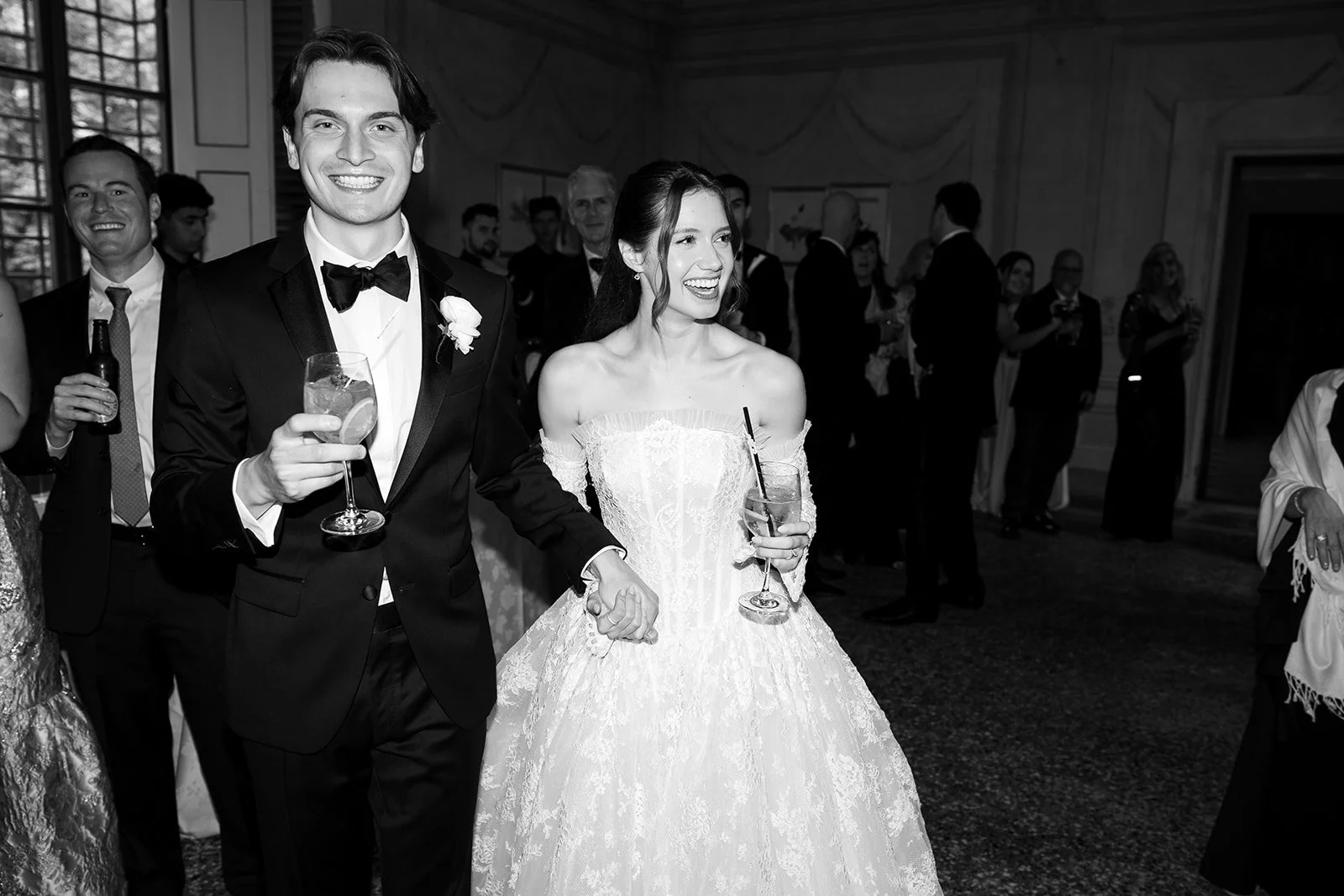 Wedding-at-Villa-Corsini-Tuscany-102.jpg