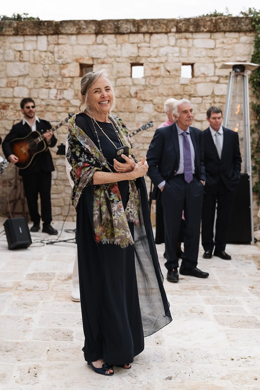 Wedding-Masseria-Tarsia-Morisco-Puglia-117.jpg