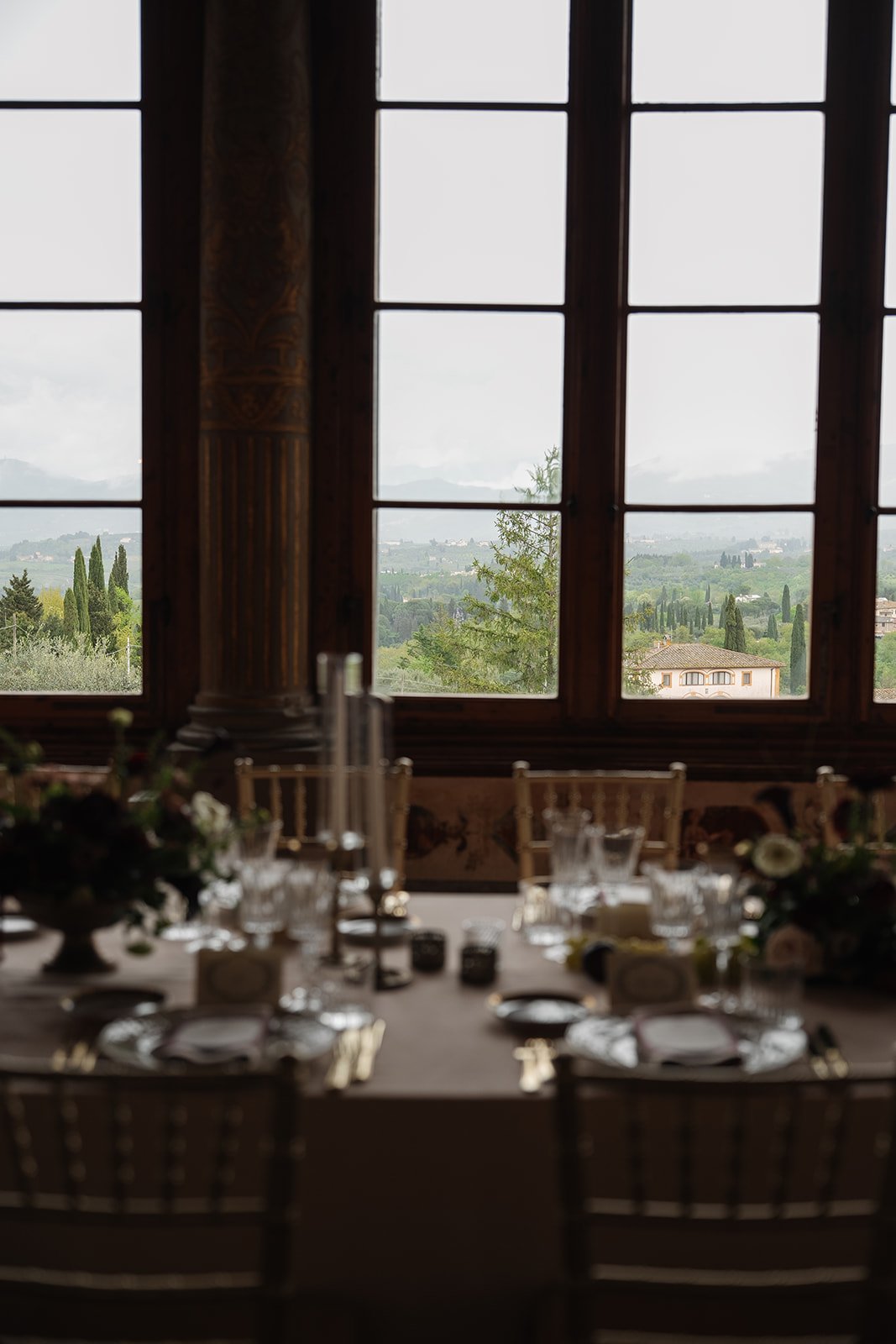 Wedding-at-Villa-Corsini-Tuscany-112.jpg