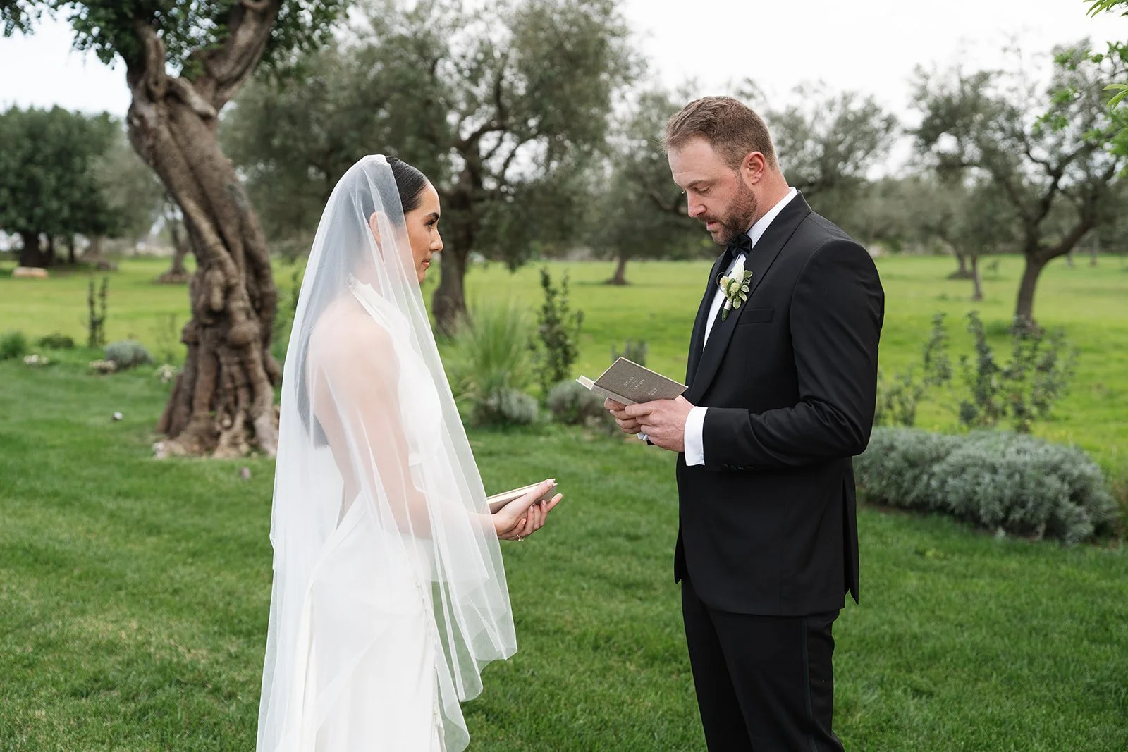 Wedding-Masseria-Tarsia-Morisco-Puglia-49.jpg