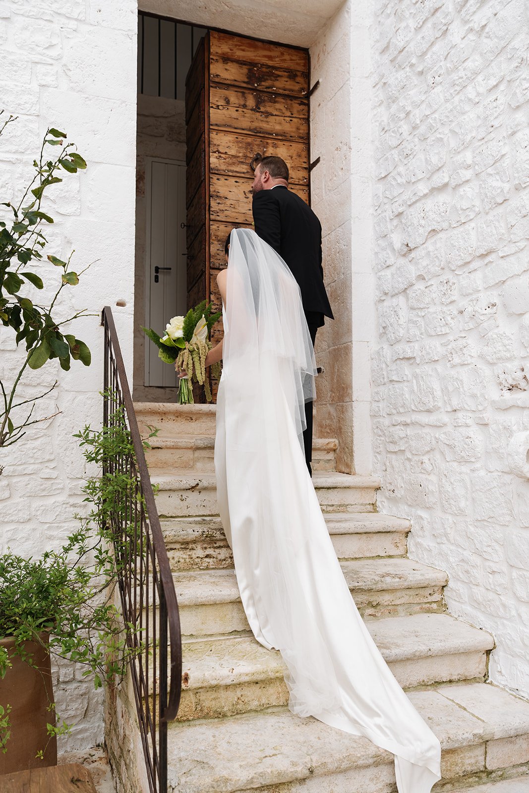 Wedding-Masseria-Tarsia-Morisco-Puglia-70.jpg