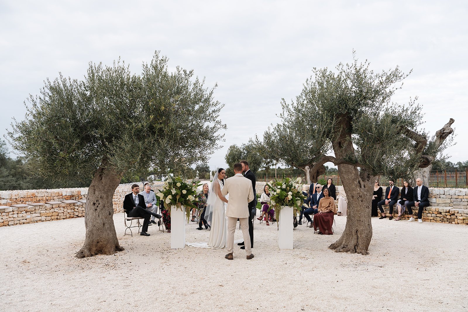 Wedding-Masseria-Tarsia-Morisco-Puglia-94.jpg