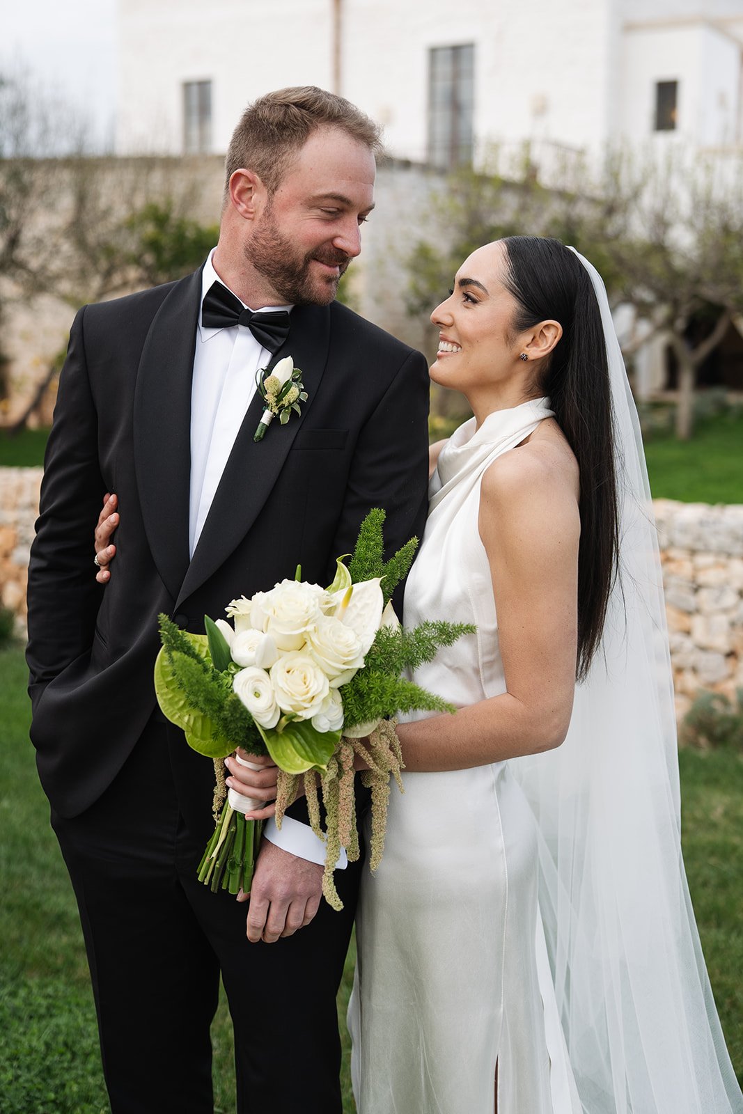Wedding-Masseria-Tarsia-Morisco-Puglia-59.jpg