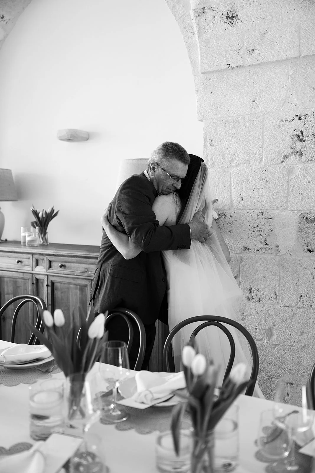 Wedding-Masseria-Tarsia-Morisco-Puglia-67.jpg
