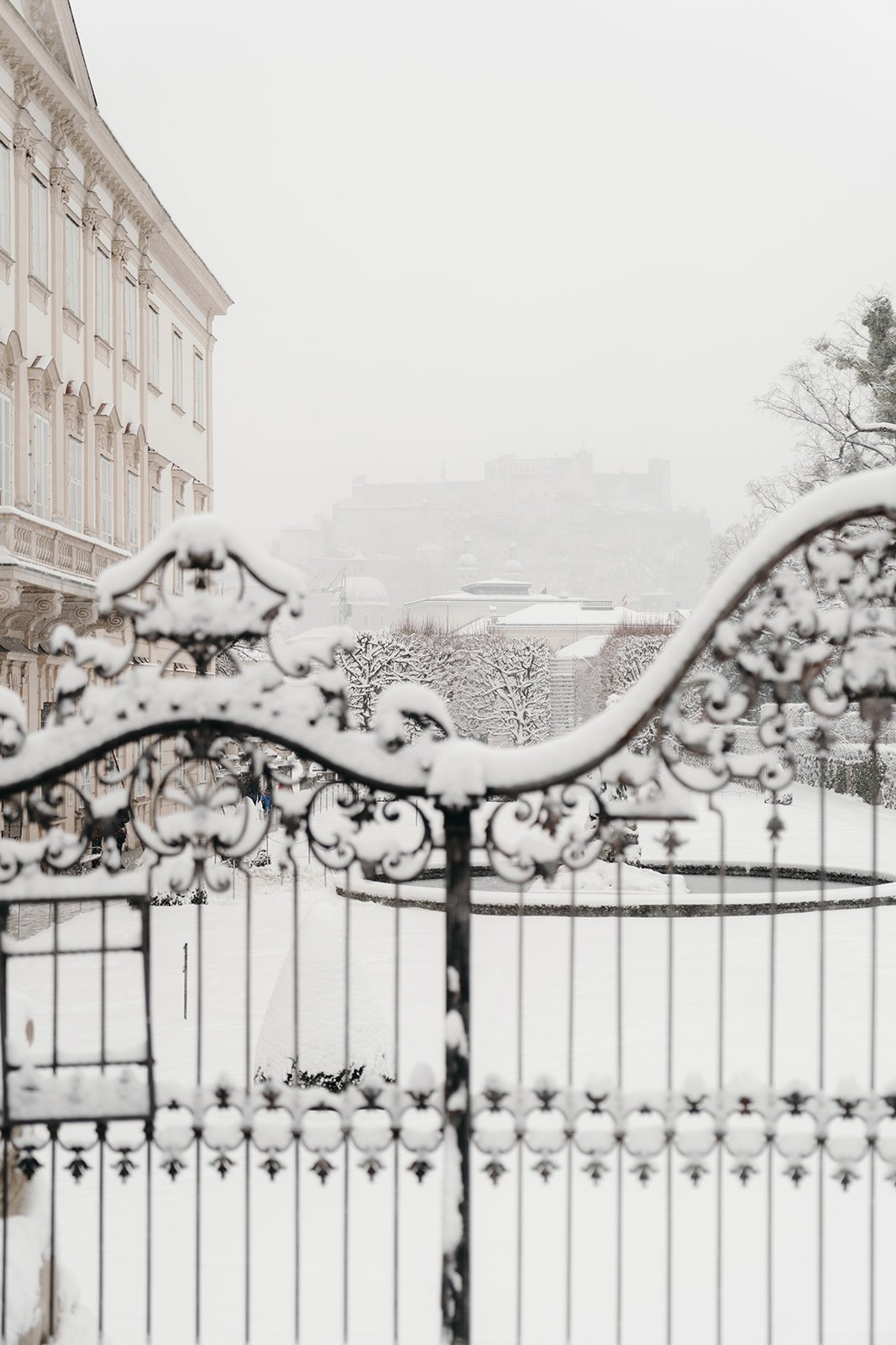 Wien-Hochzeitsfotograf-102.jpg