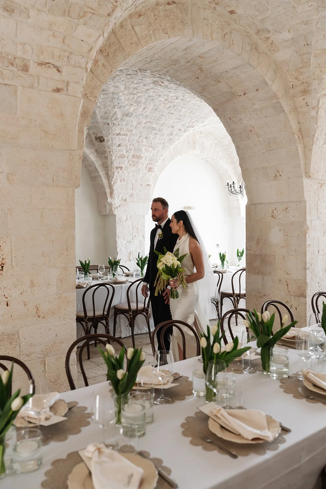 Wedding-Masseria-Tarsia-Morisco-Puglia-68.jpg