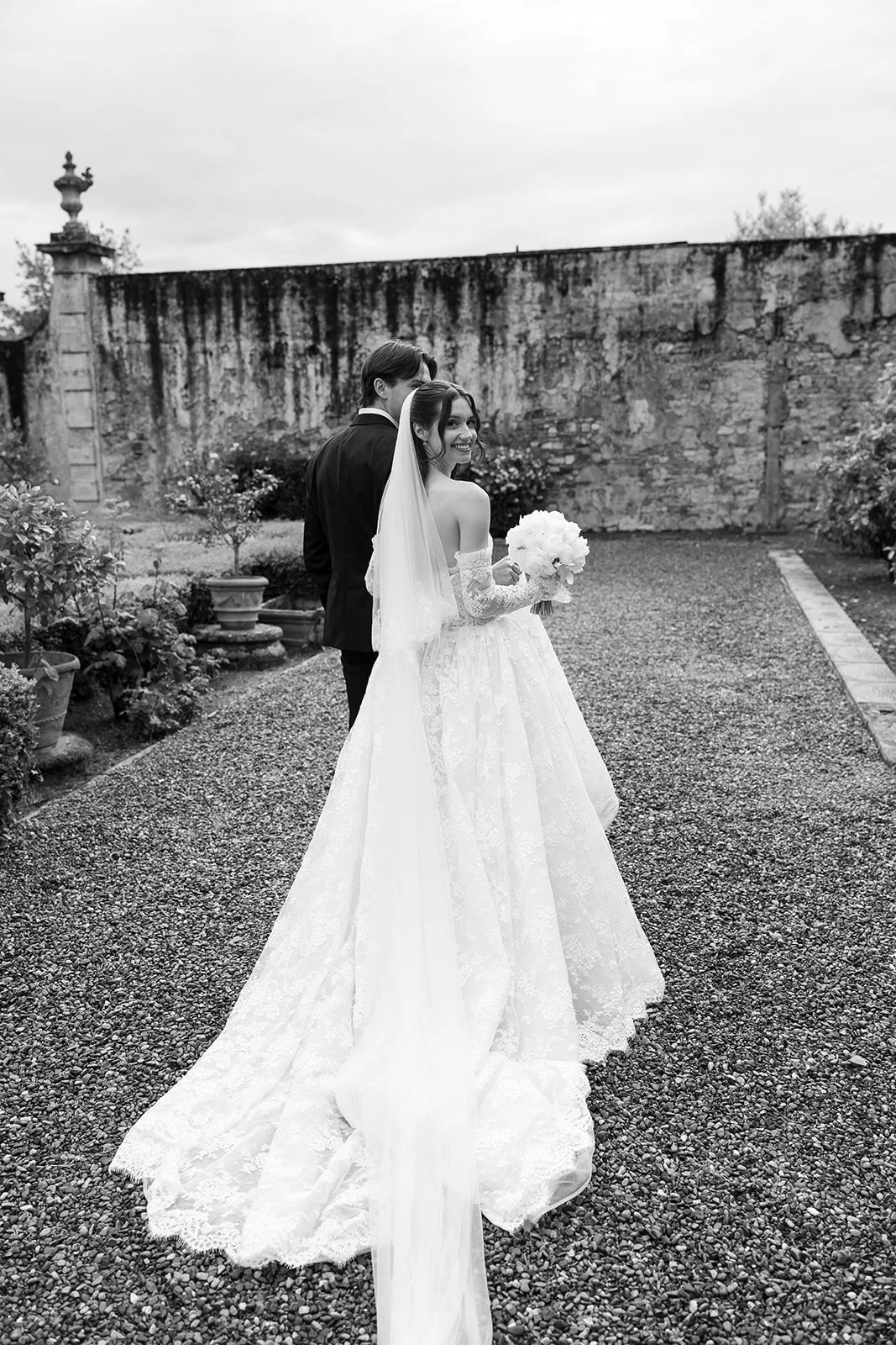 Wedding-at-Villa-Corsini-Tuscany-66.jpg