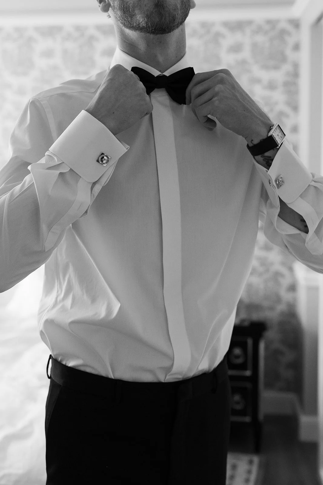 Wedding-Mirabell-Palace-Salzburg-16.jpg