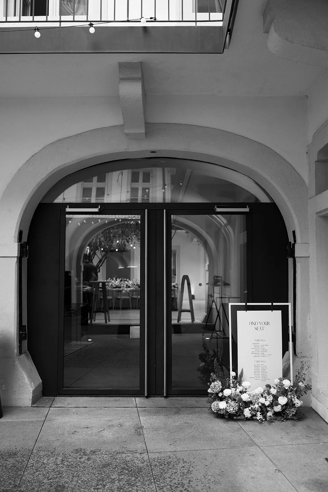 Wedding-Fach-Bratislava-Slovakia-450.jpg