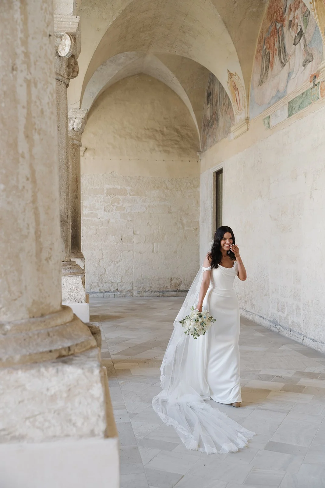 Wedding-Chiostro-dei-Domenicani-Puglia-Italy-83.jpg