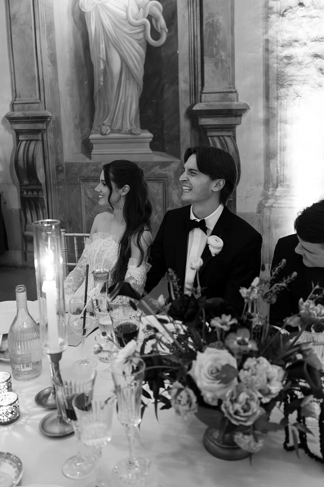 Wedding-at-Villa-Corsini-Tuscany-140.jpg
