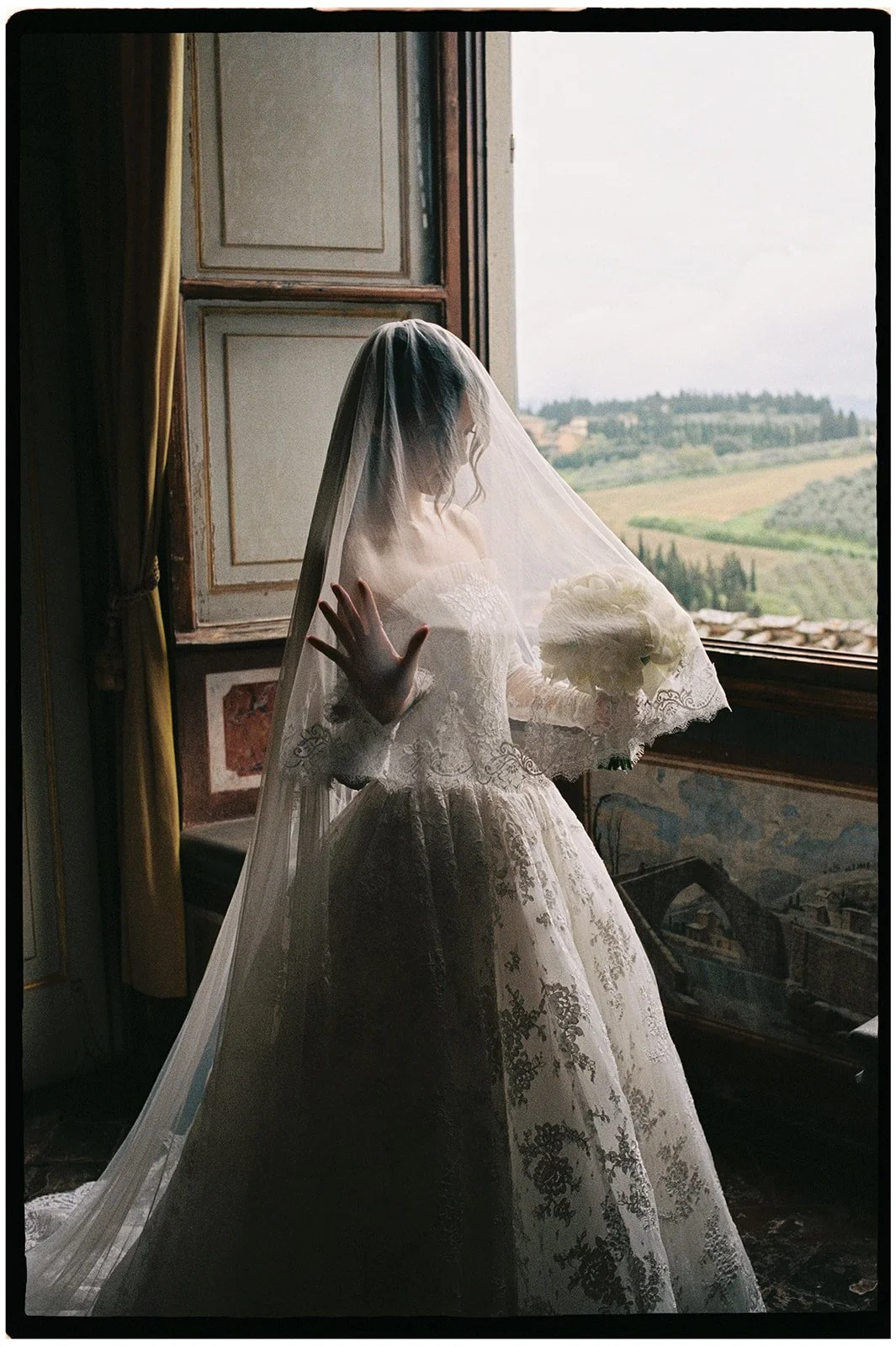 Wedding-at-Villa-Corsini-Tuscany-33.jpg