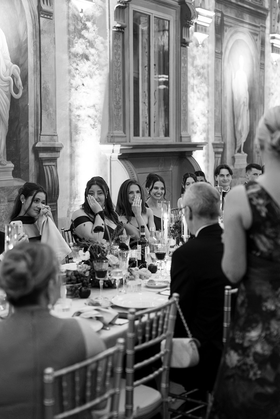 Wedding-at-Villa-Corsini-Tuscany-145.jpg