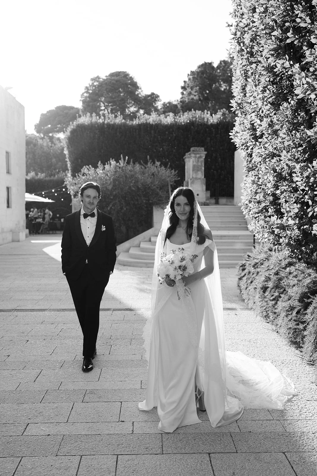 Wedding-Chiostro-dei-Domenicani-Puglia-Italy-92.jpg