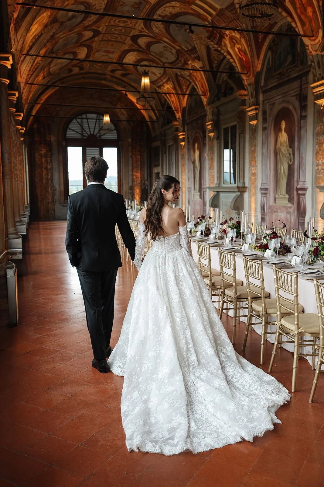 Wedding-at-Villa-Corsini-Tuscany-93.jpg