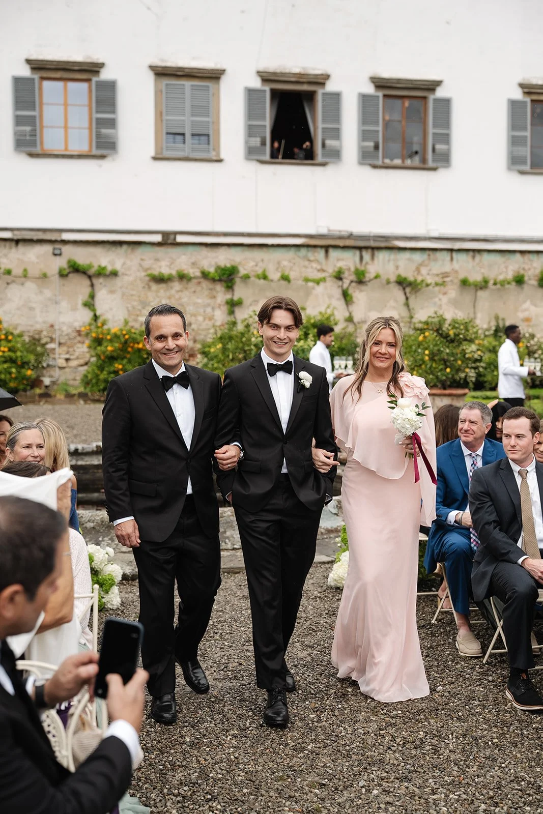 Wedding-at-Villa-Corsini-Tuscany-46.jpg