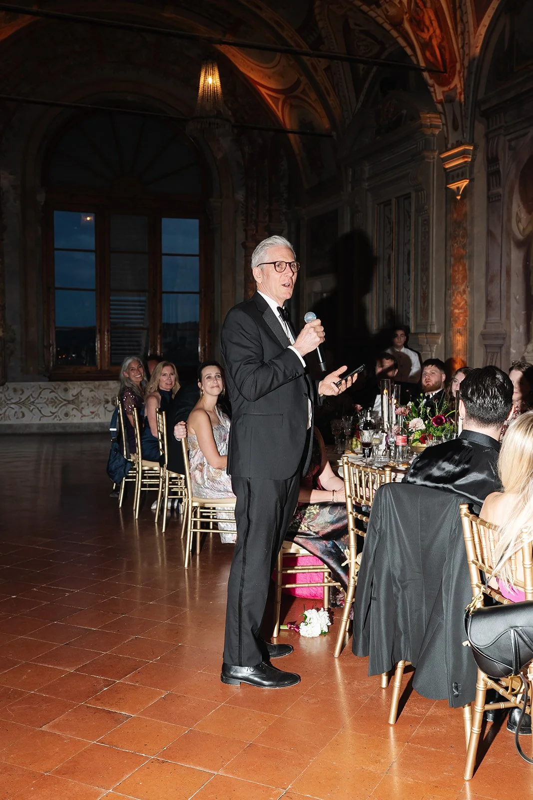 Wedding-at-Villa-Corsini-Tuscany-139.jpg