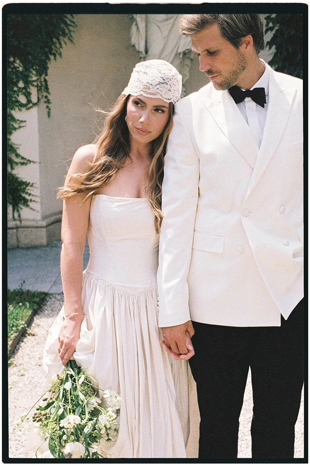 Wedding-Editorial-Vienna-Gartenpalais-Liechtenstein-49.jpg