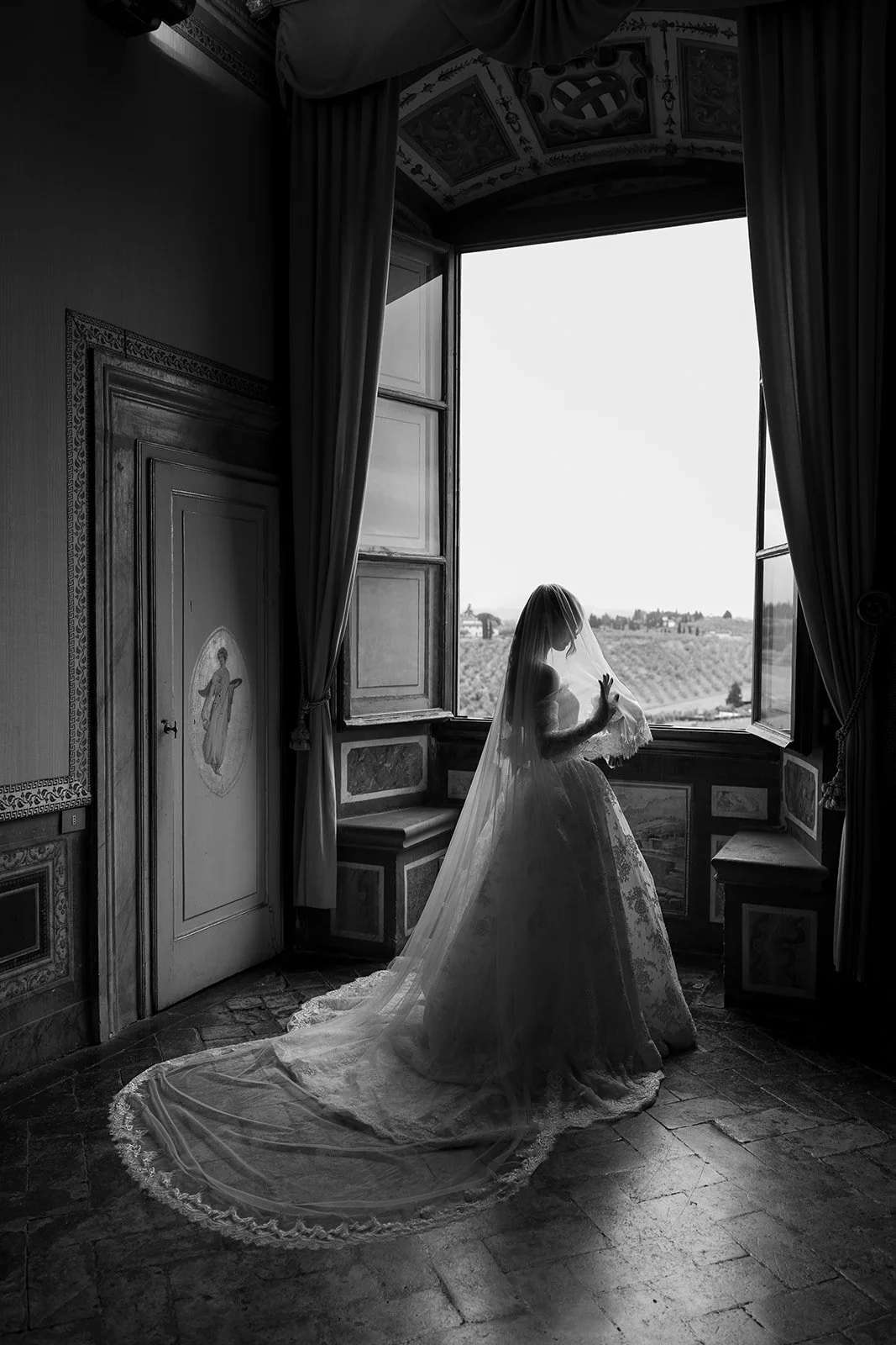 Wedding-at-Villa-Corsini-Tuscany-32.jpg
