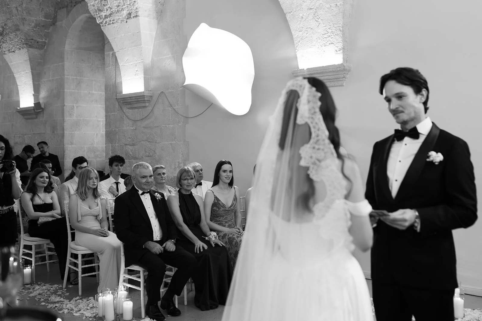 Wedding-Chiostro-dei-Domenicani-Puglia-Italy-42.jpg