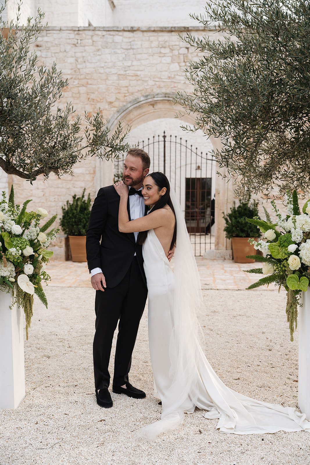 Puglia-Elopement-Photographer-85.jpg